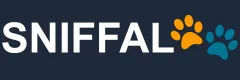 Sniffaloo Logo