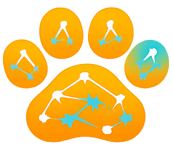 PawTrack